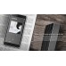 Xiaomi Bluetooth Speaker - Ultra-Portable Wireless Bluetooth Speaker Square Box Wireless Mini Portable Stereo Bass Speaker Aluminum Case - Black